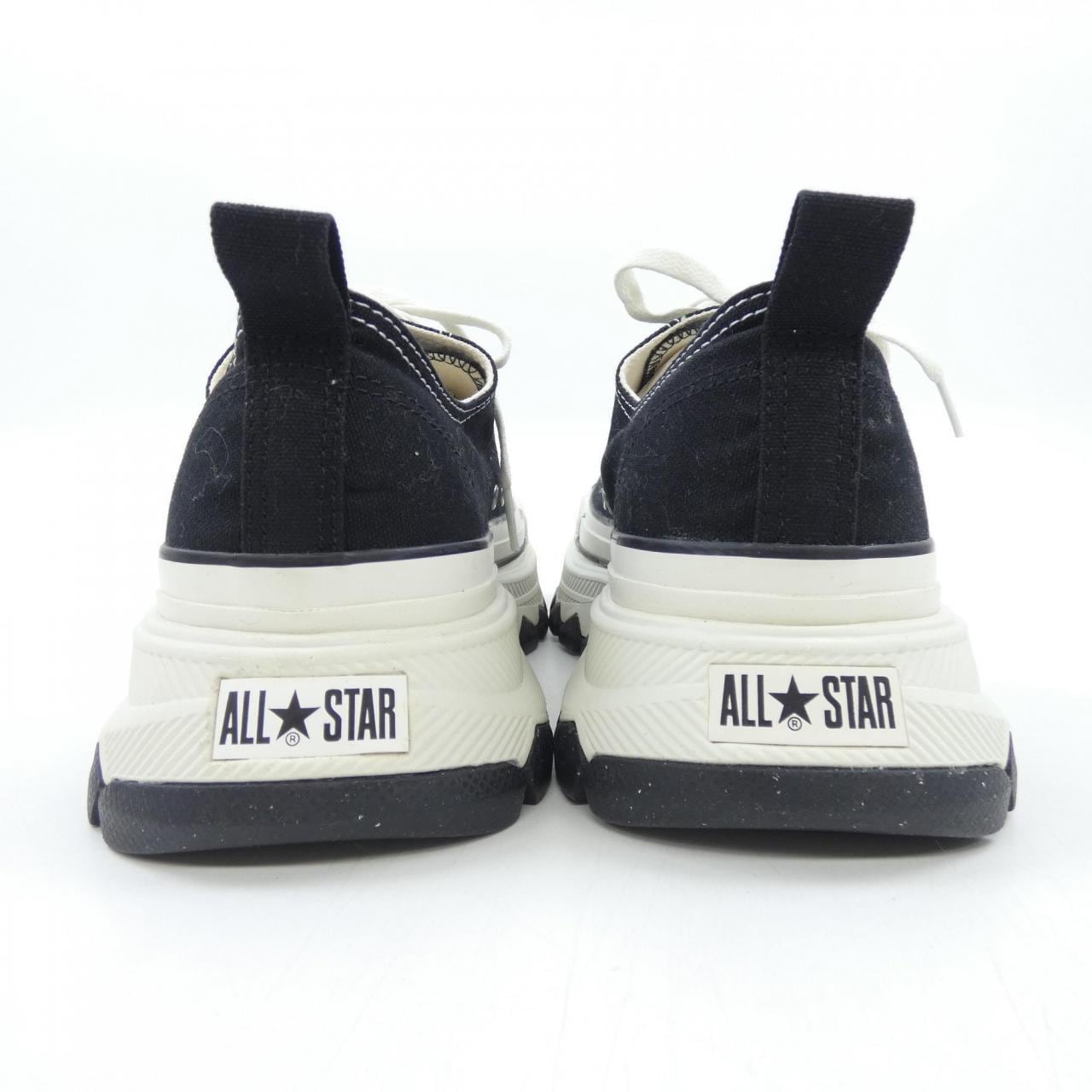 コンバース CONVERSE スニーカー