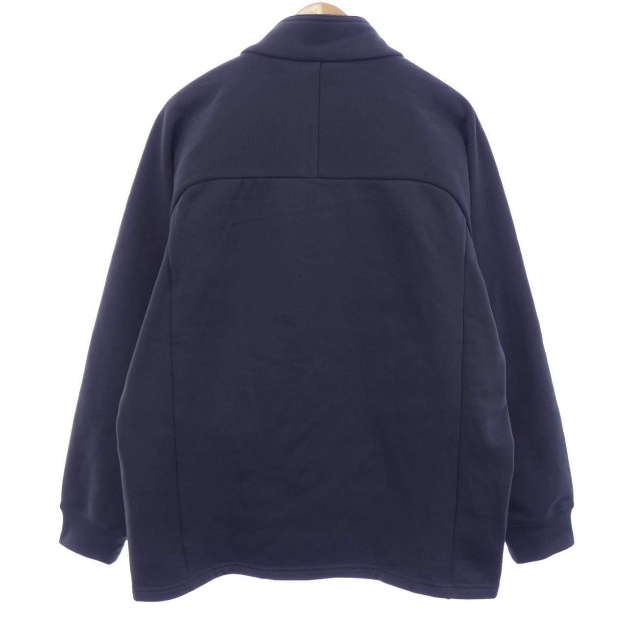 UNITED ARROWS GOLF夾克