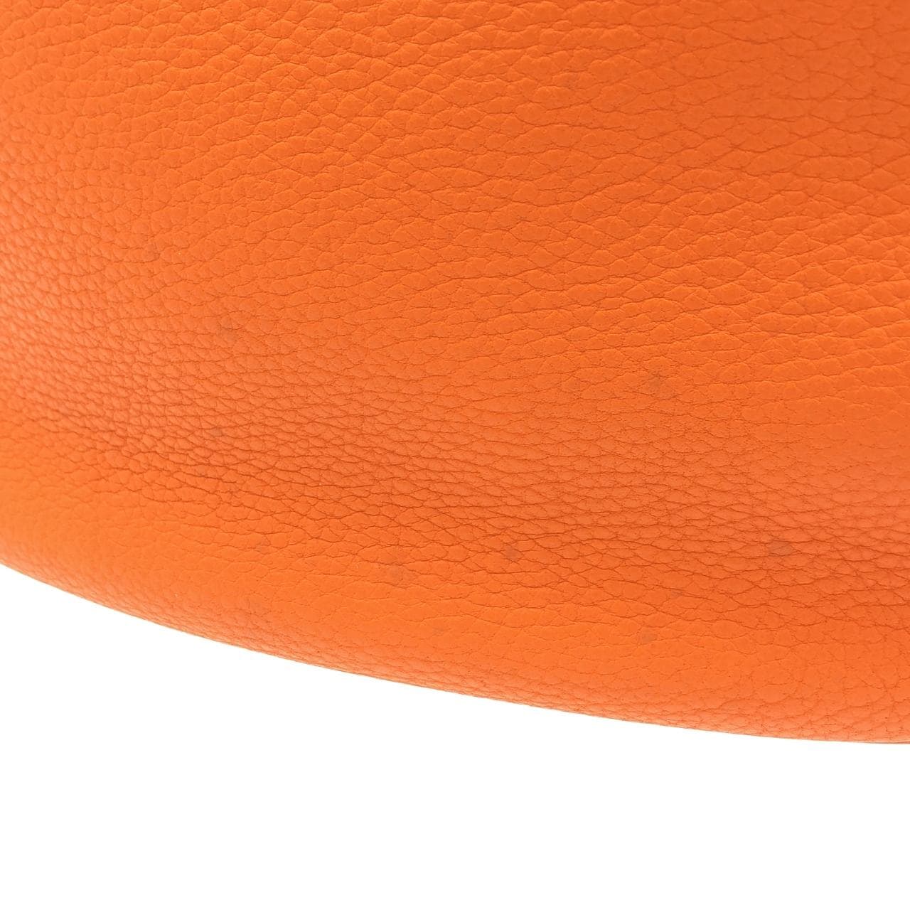 【ヴィンテージ】エルメス ガオ ショルダーバッグ