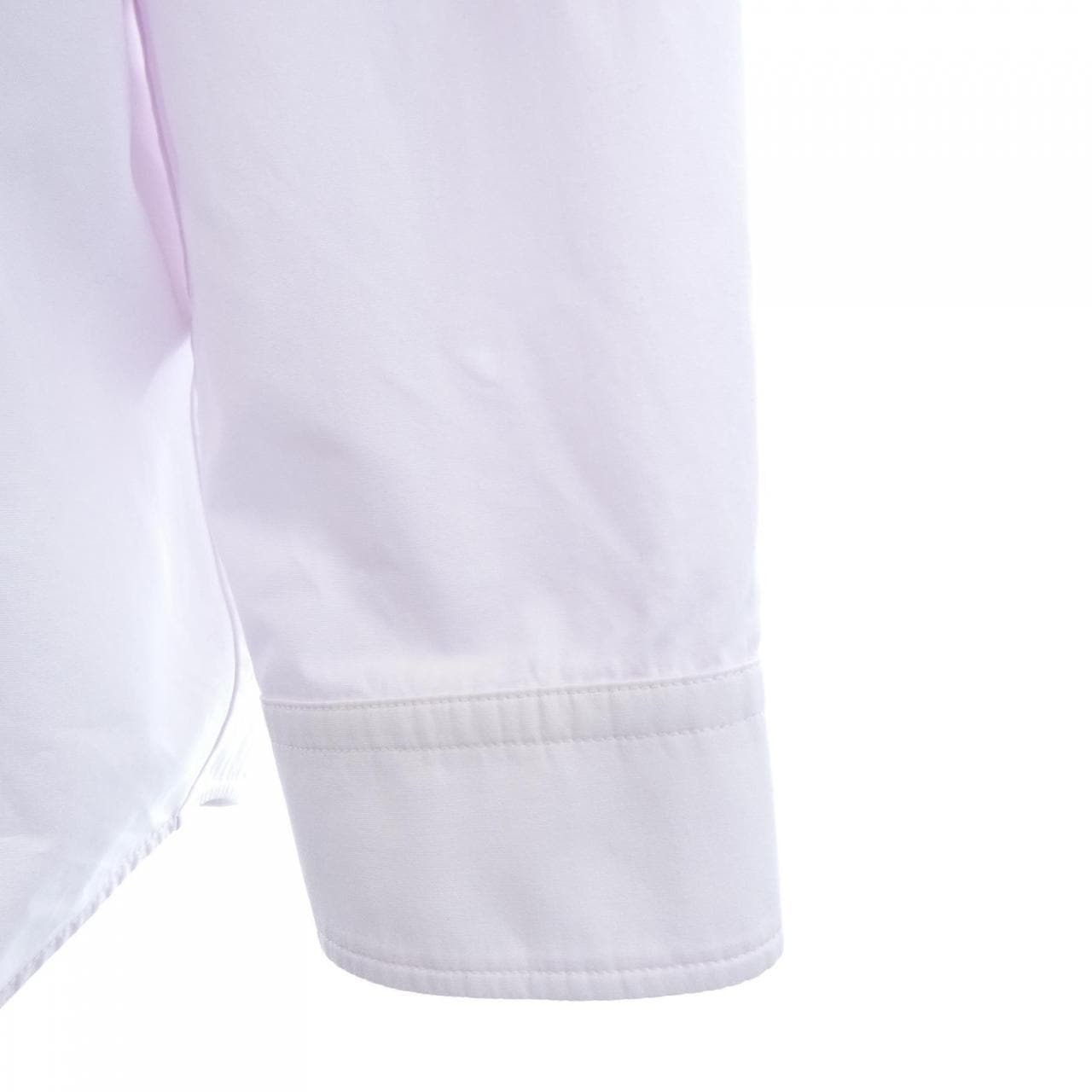 バレンシアガ BALENCIAGA 622050 TIM40 シャツ