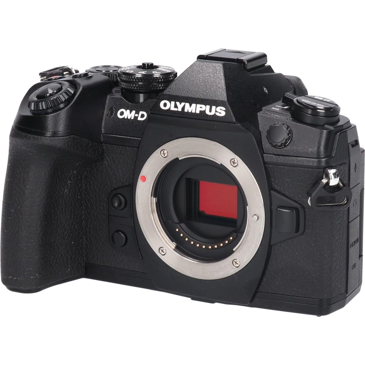 Ｅ－Ｍ１　ＭＡＲＫ　ＩＩ