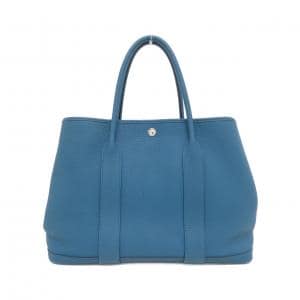 エルメス ガーデン パーティ 36cm 051559CK バッグ