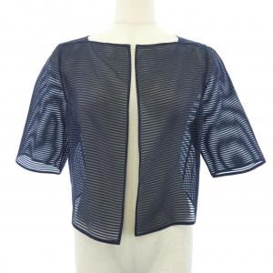 アクリス AKRIS カーディガン