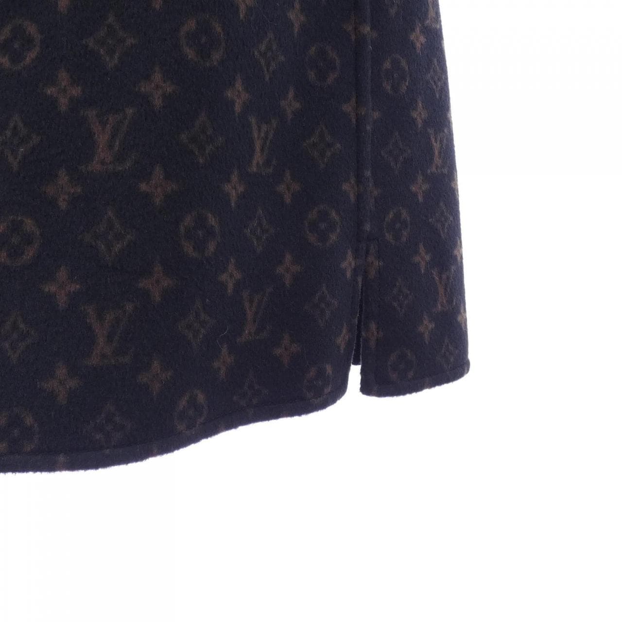 ルイヴィトン LOUIS VUITTON FJSK11QS3 スカート
