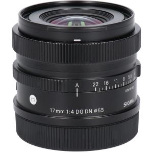 Ｌ（Ｃ）１７ｍｍ　Ｆ４ＤＧ　ＤＮ