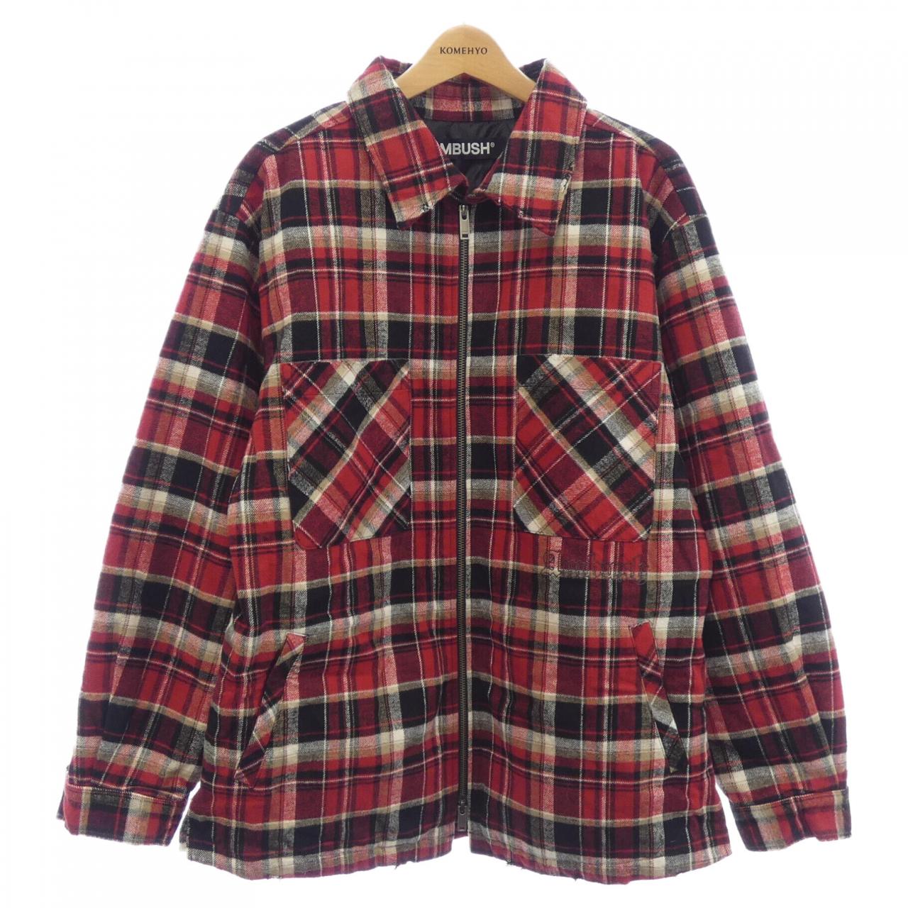 アンブッシュ AMBUSH ジャケット