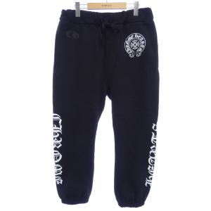 クロムハーツ CHROME HEARTS パンツ