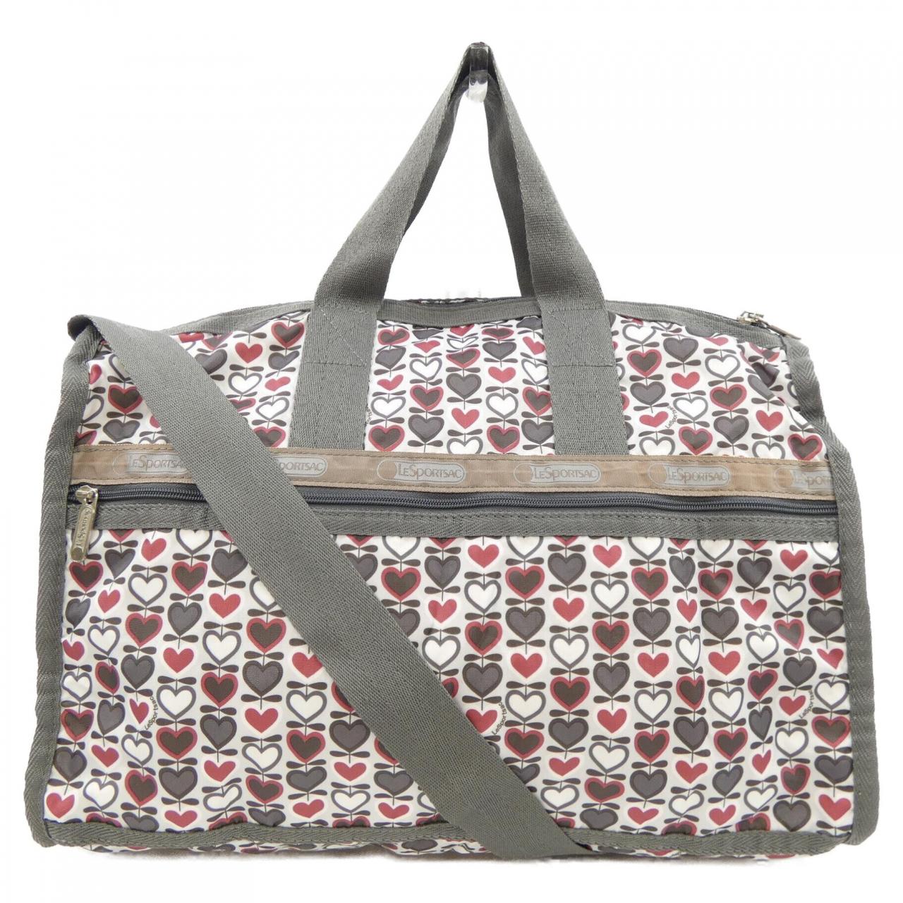 レスポートサック LESPORTSAC BAG