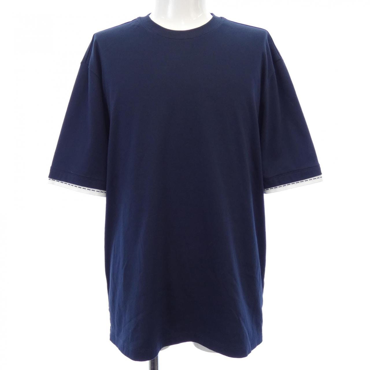 エルメス HERMES Tシャツ