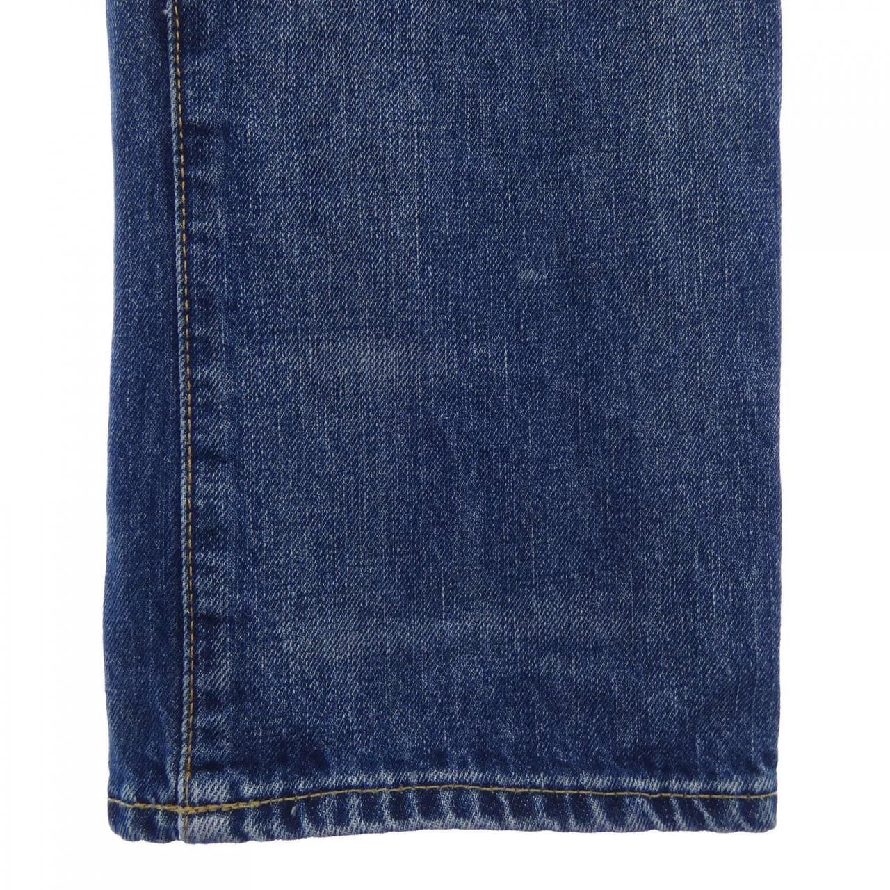 Polo Ralph Lauren POLO RALPH LAUREN jeans