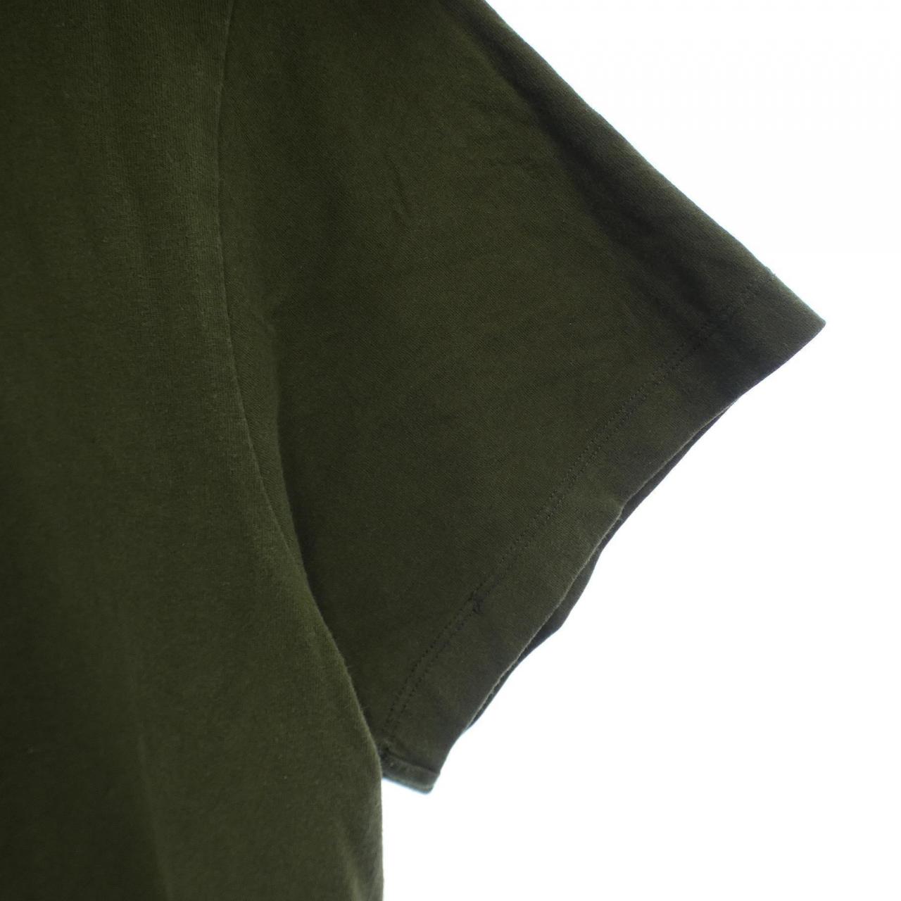 JIL SANDER+ + T-shirt