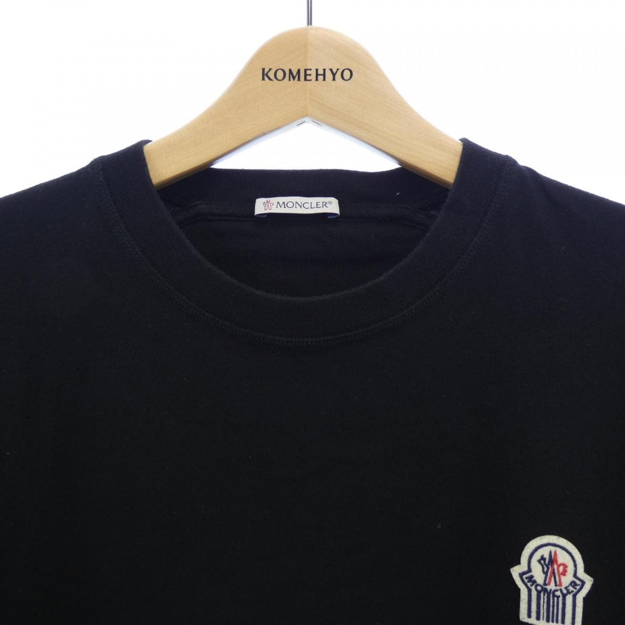 モンクレール ジーニアス MONCLER GENIUS Tシャツ