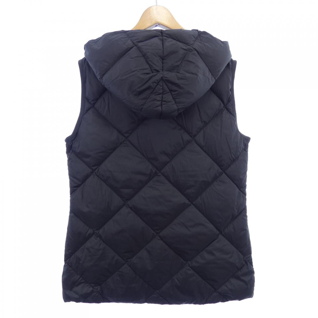Max Mara weekend羽絨背心 529601