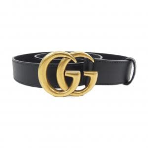 グッチ GUCCI 414516 AP00T BELT