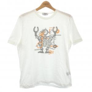 エルメス HERMES *11-5752 Tシャツ