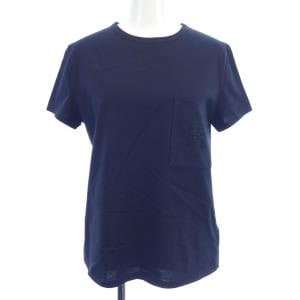 エルメス HERMES *76-7615 Tシャツ