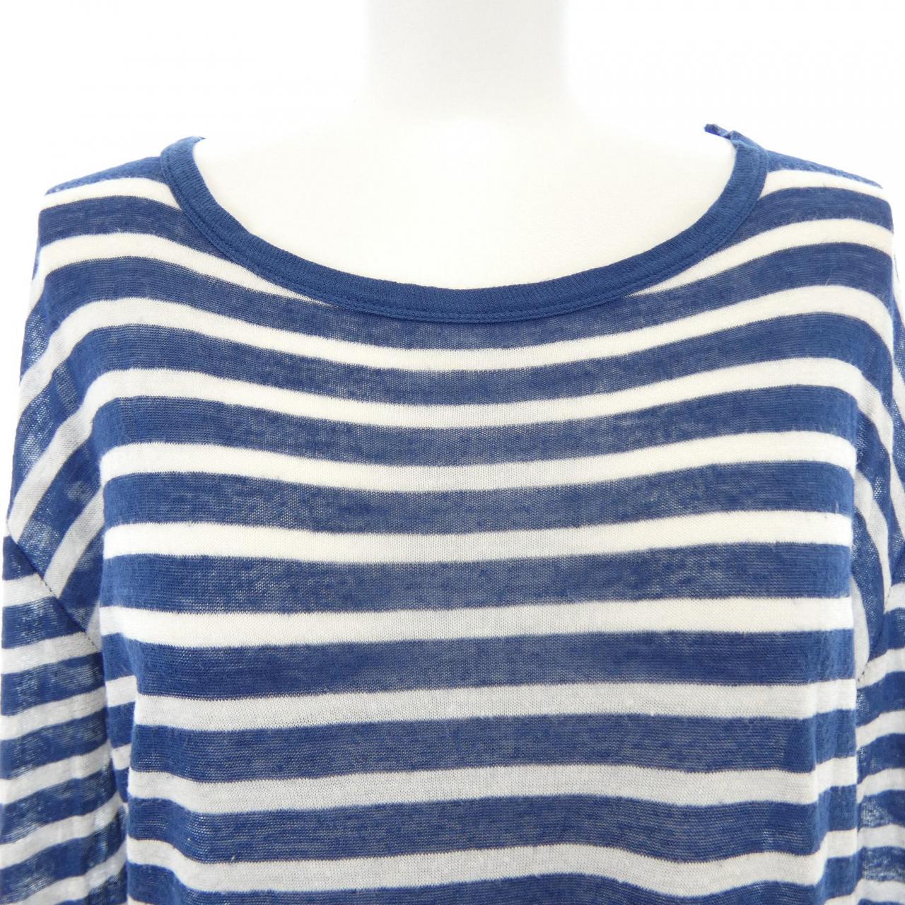 ティーバイアレキサンダーワン T BY ALEXANDER WANG トップス