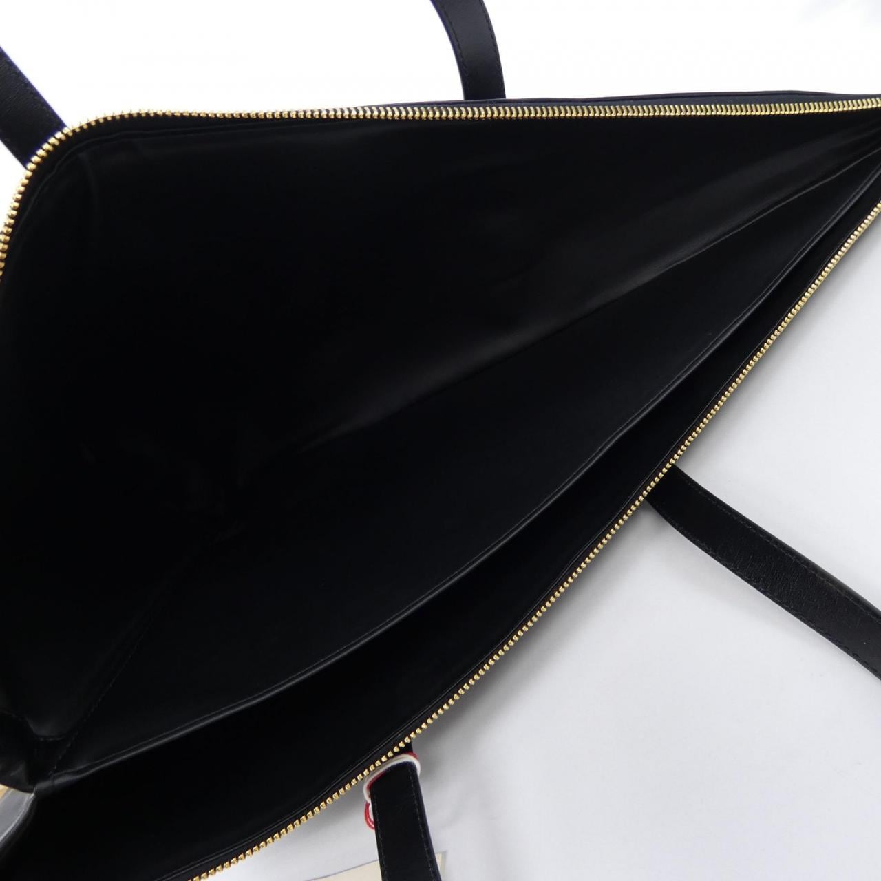 マルニ MARNI VGMQ0016U0 BAG