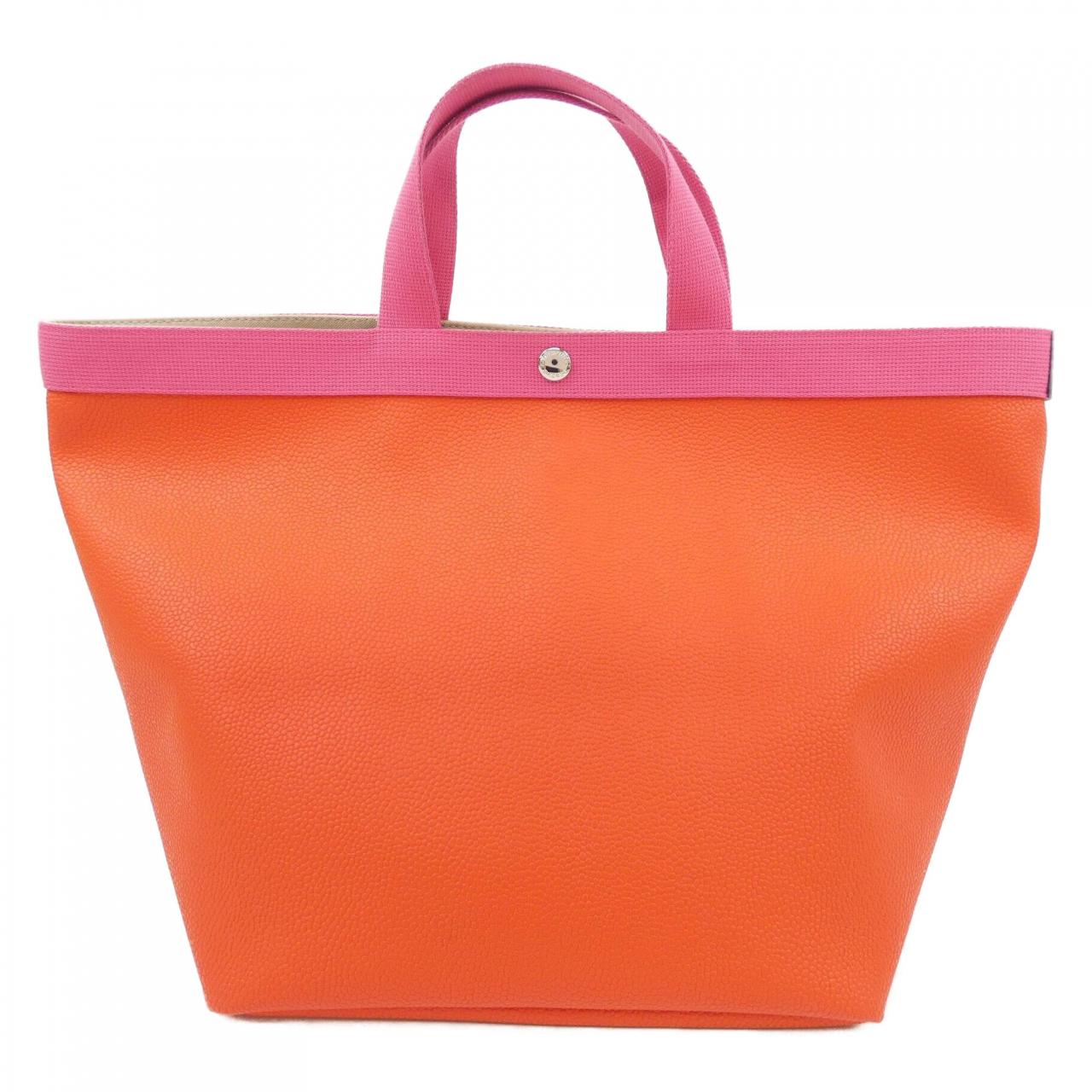 エルベシャプリエ HERVE CHAPELIER 舟型トート 725GP BAG