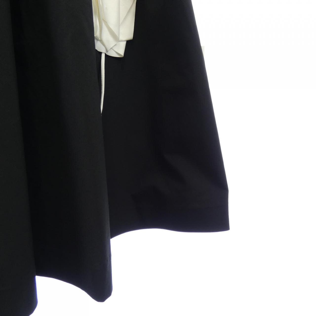 セルフォード CELFORD CWFS235006 スカート