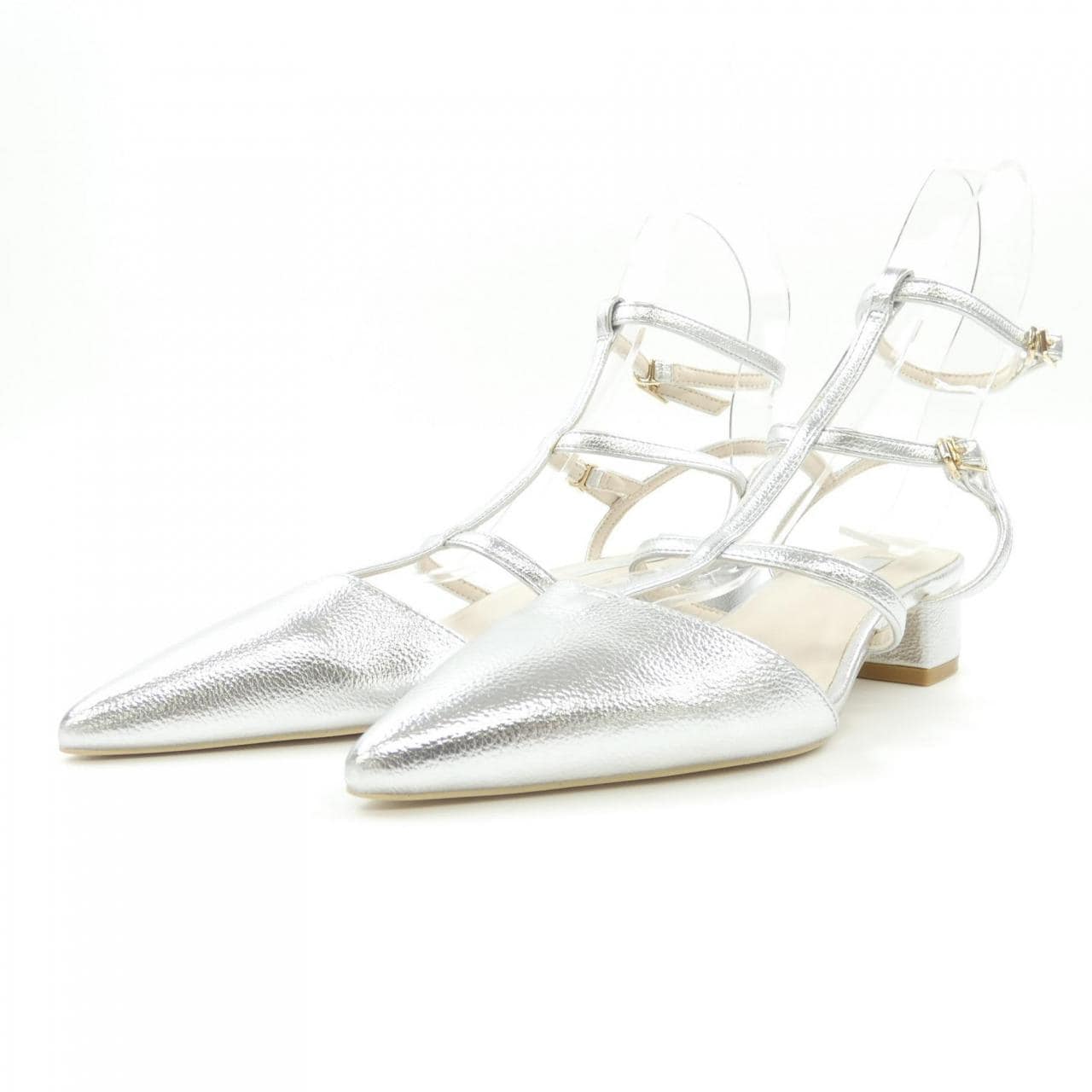 セルフォード CELFORD CWGS244505 シューズ