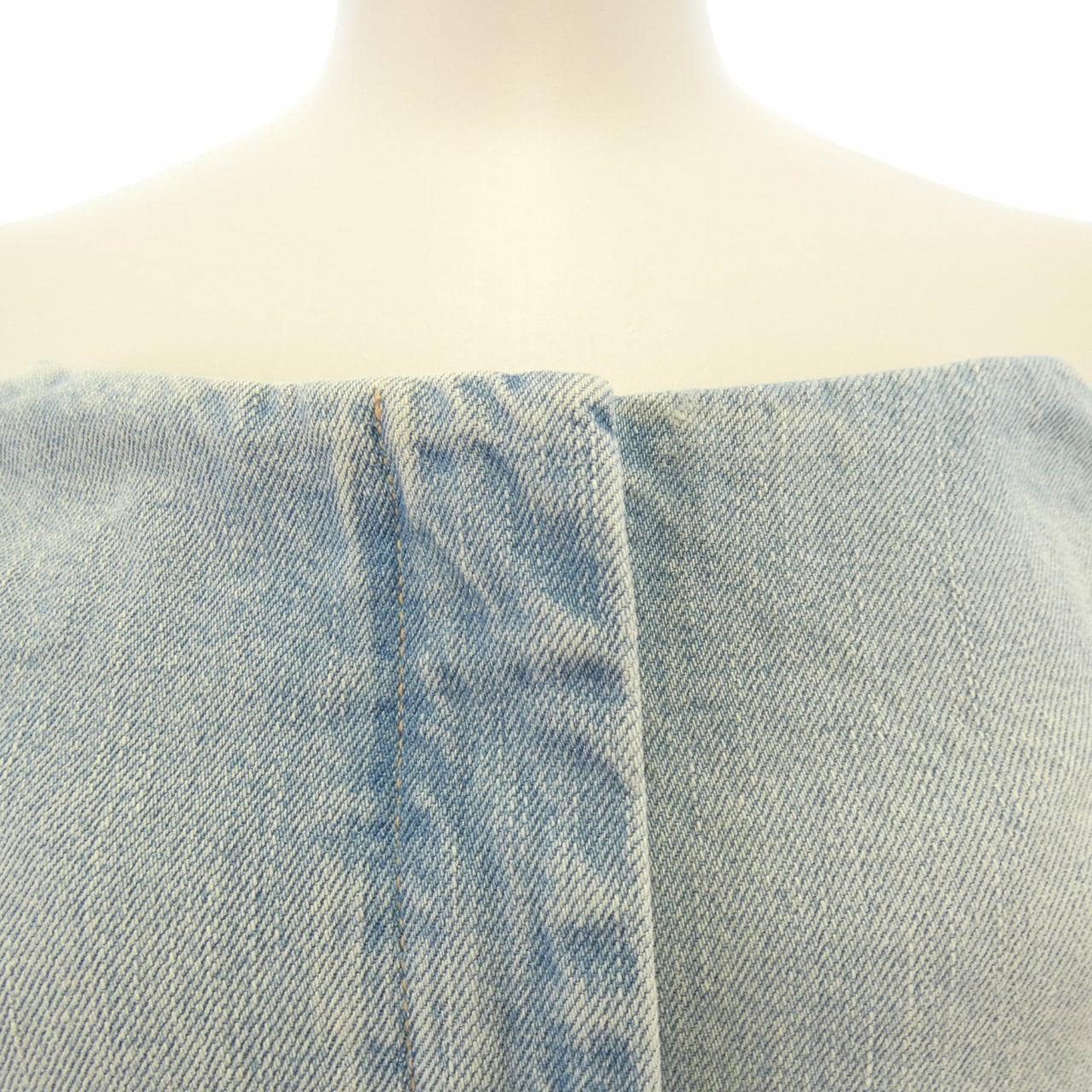 PROTAGONISTA PNT-BL-05 トップス