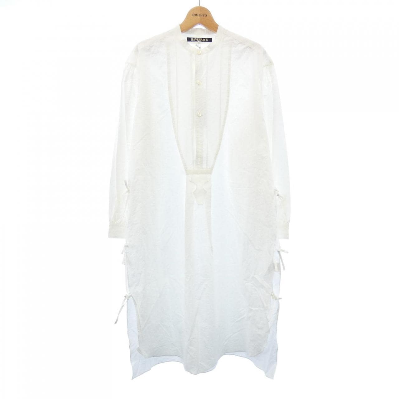 ハバーサック HAVERSACK ワンピース