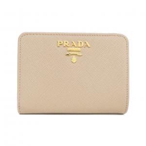 プラダ 1ML018 財布