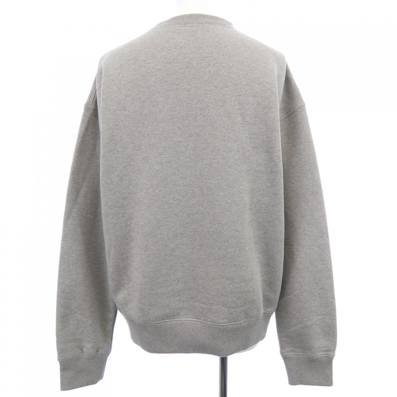 ディオール DIOR 293J674F0796 スウェット