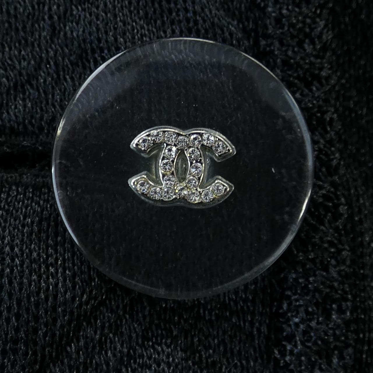 シャネル CHANEL P57008K07441 17A ノーカラージャケット