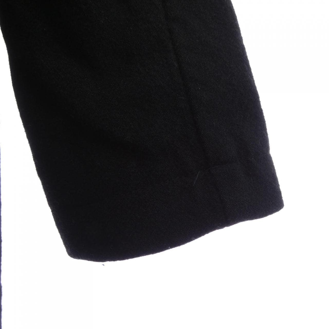 コムデギャルソン COMME des GARCONS RF-C008 コート