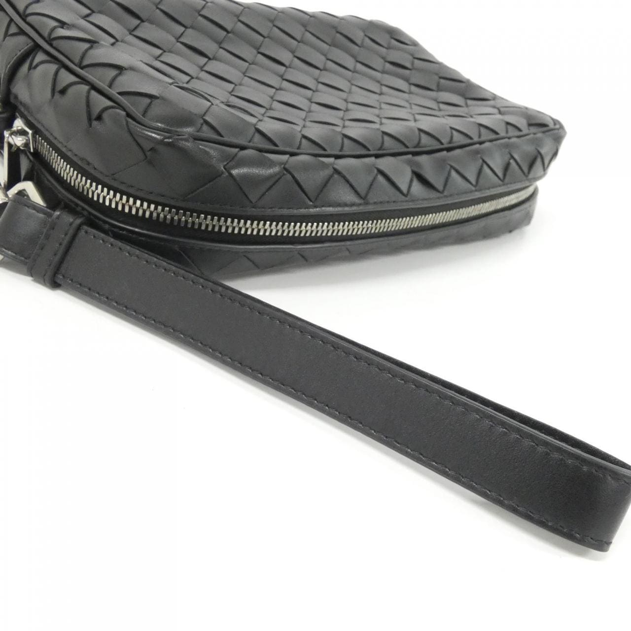 ボッテガヴェネタ 777390 V2HL1 バッグ