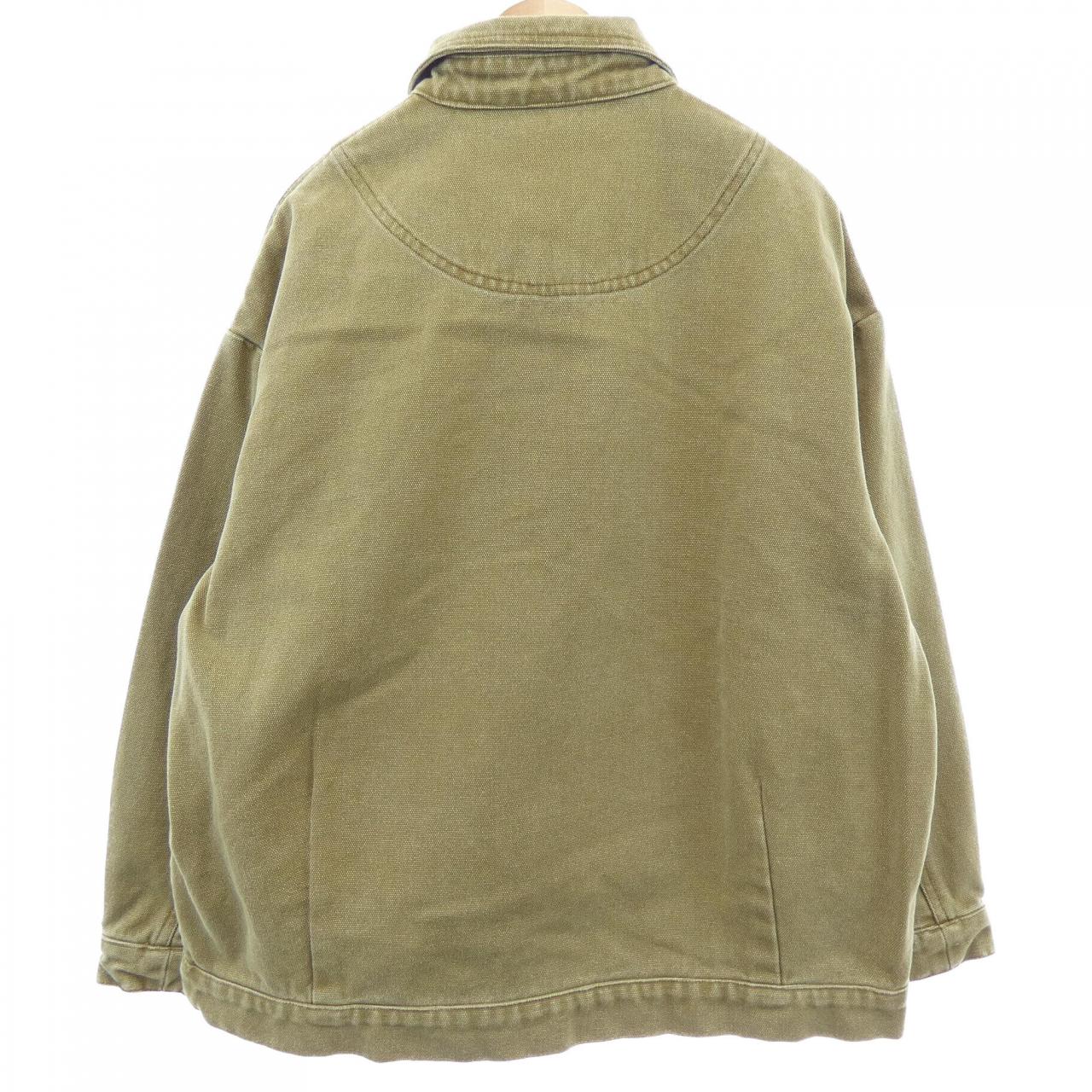 7115 by SZEKI ジャケット