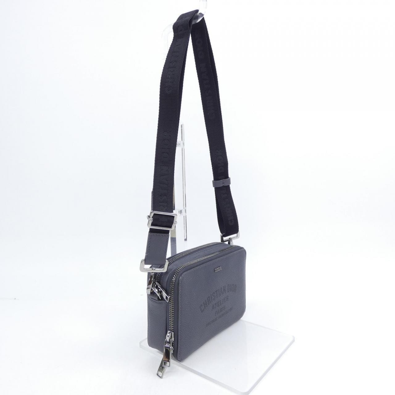 ディオール DIOR 2DSBC119UAT BAG