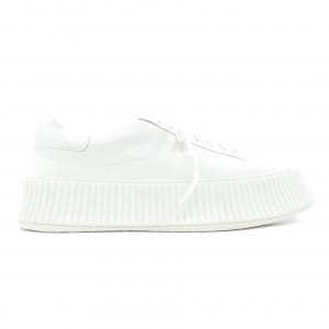 ジルサンダー JIL SANDER J32WS0026 スニーカー