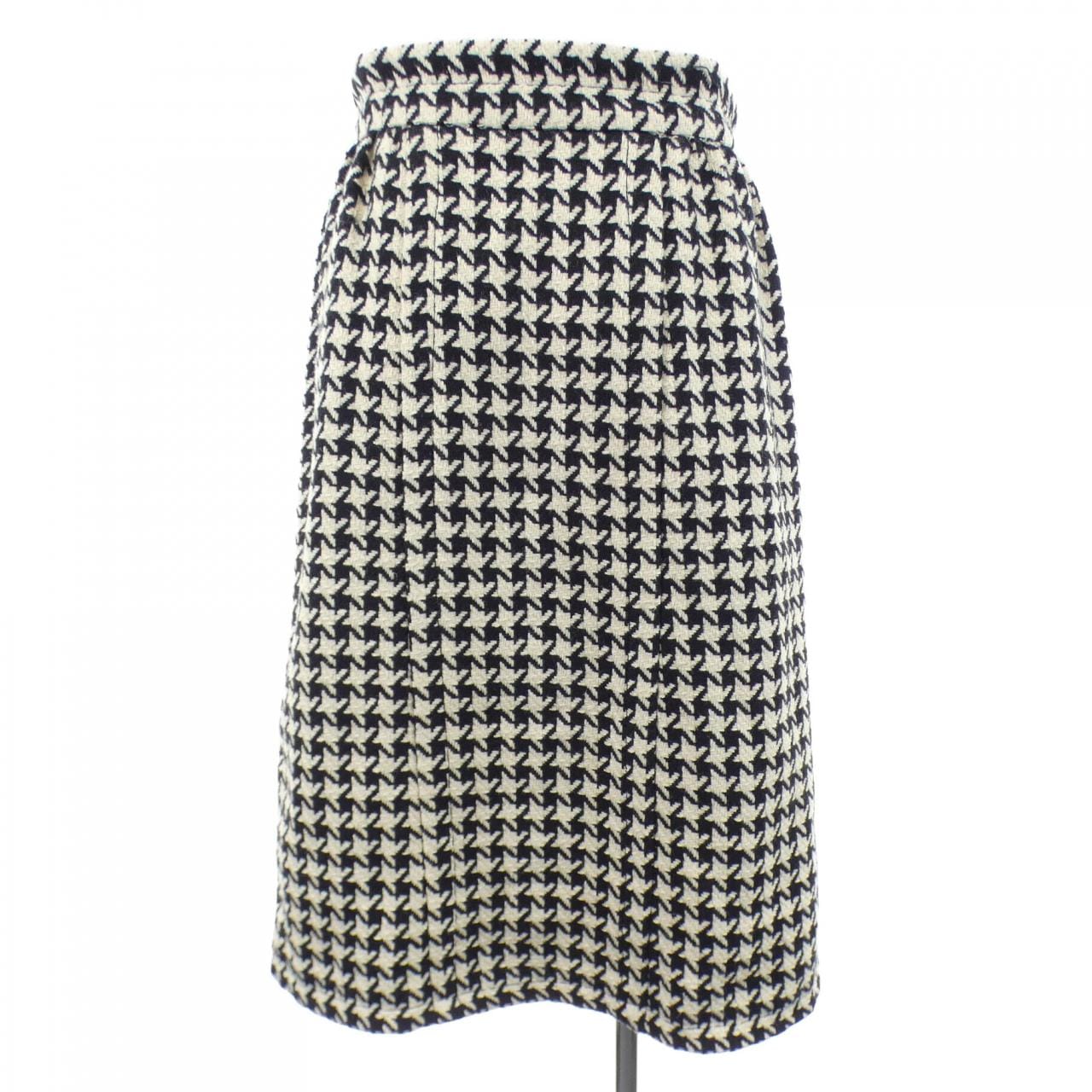 グッチ GUCCI 582744 ZACN2 スカート