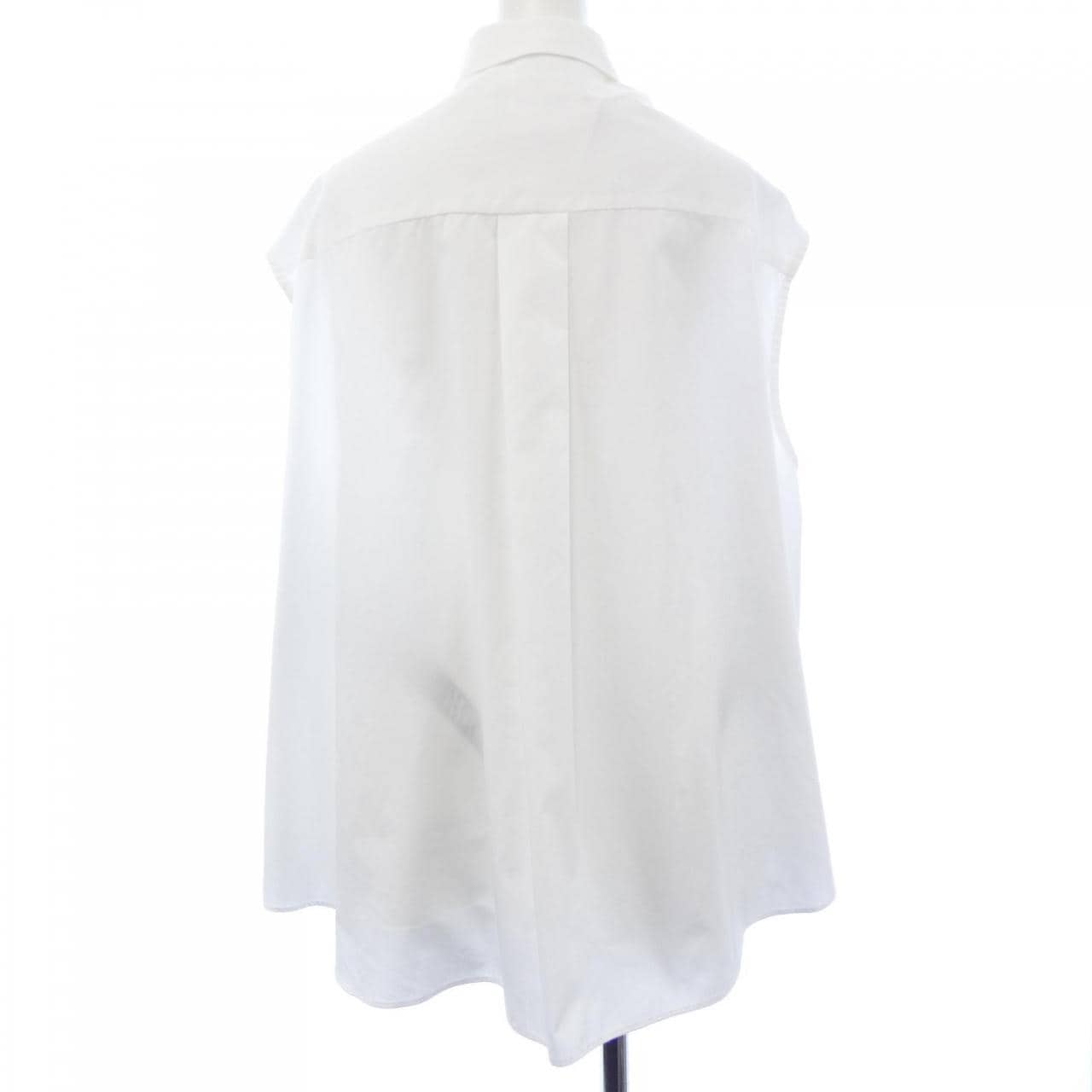 SAKAI 24-07253上衣