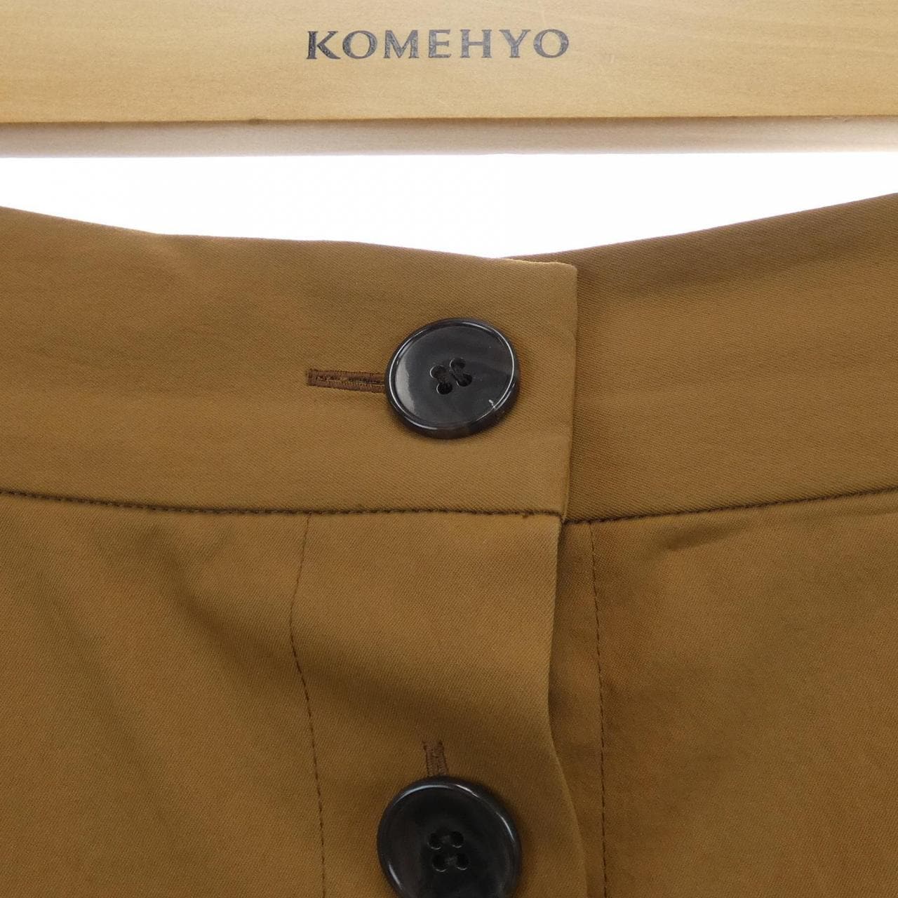 ドレステリア DRESSTERIOR スカート