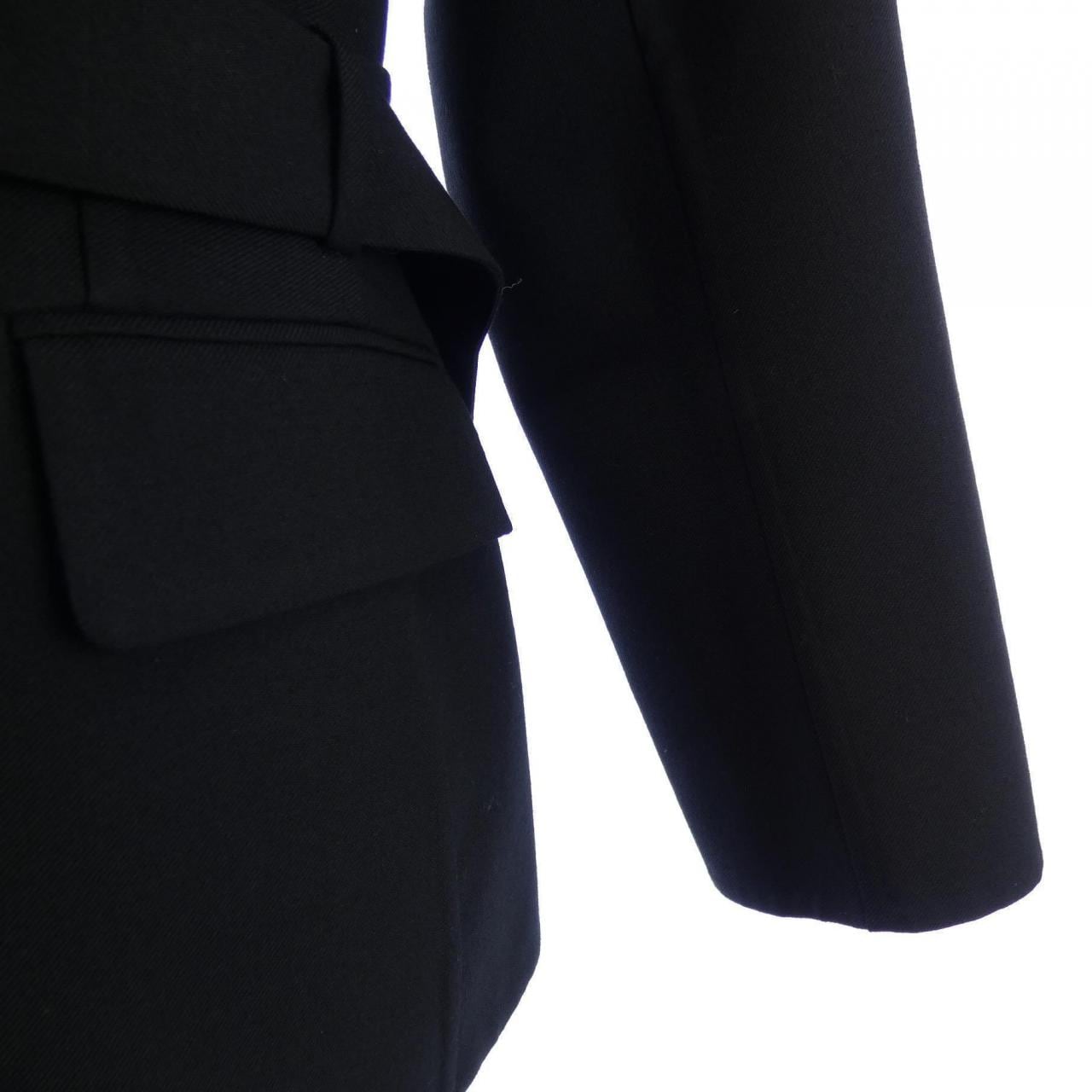 クリスチャンディオール CHRISTIAN DIOR 540V41A1610 ジャケット