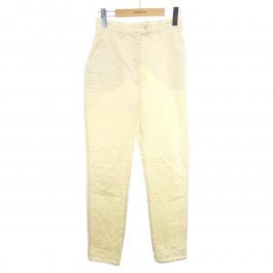 【ヴィンテージ】フェンディ FENDI パンツ