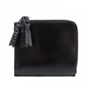 コムデギャルソン COMME des GARCONS 8Z-M131-051-1-1 WALLET