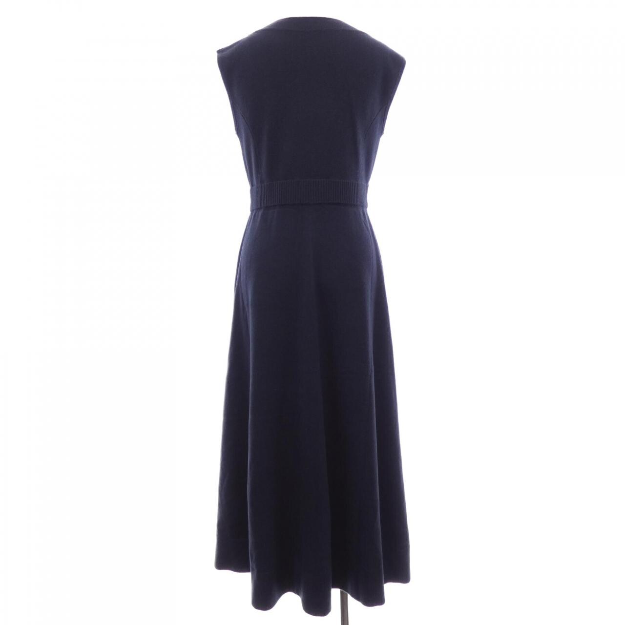 ミスアドラ Miss Adora ワンピース