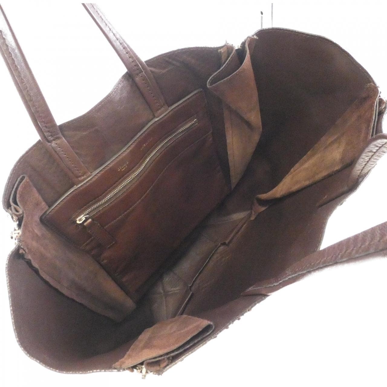 セリーヌ　バッグ