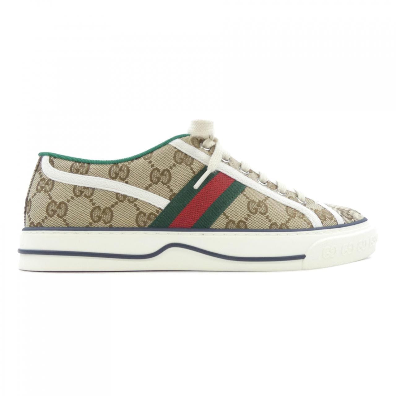 グッチ GUCCI 606111 スニーカー
