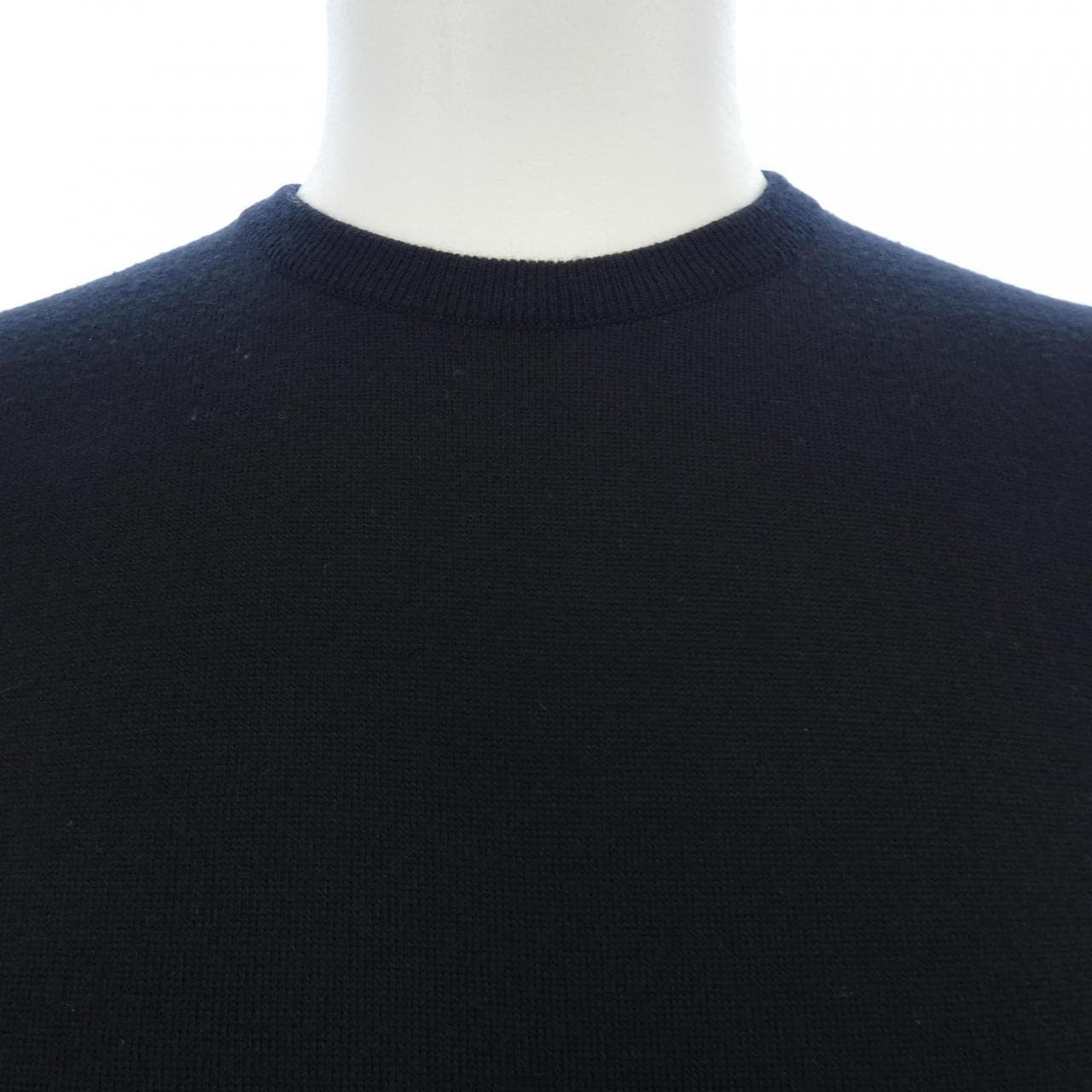 ジョンスメドレー JOHN SMEDLEY ニット