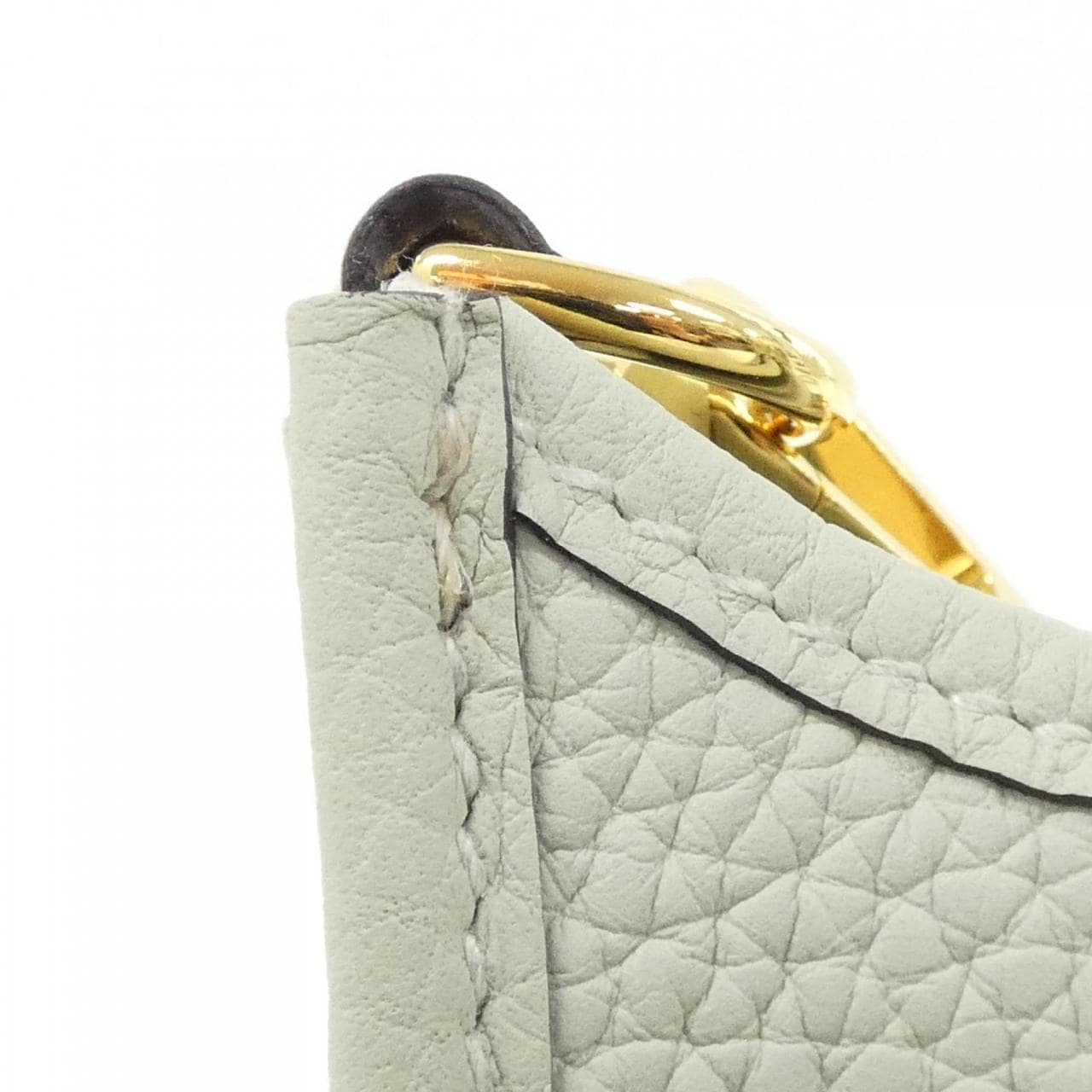 エルメス エヴリン アマゾン 16cm 069426CC ショルダーバッグ