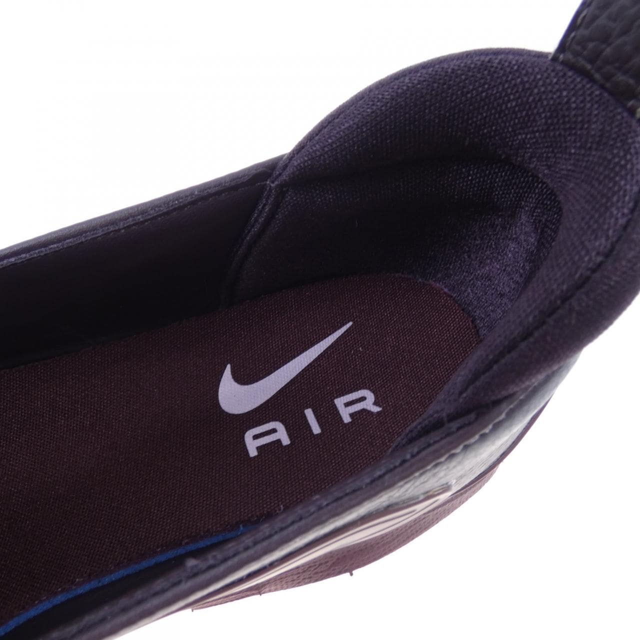 ナイキ NIKE IM8814-600 シューズ