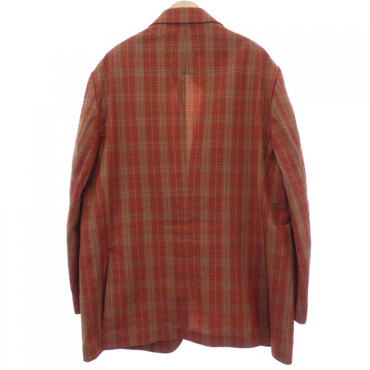 エトロ ETRO ジャケット