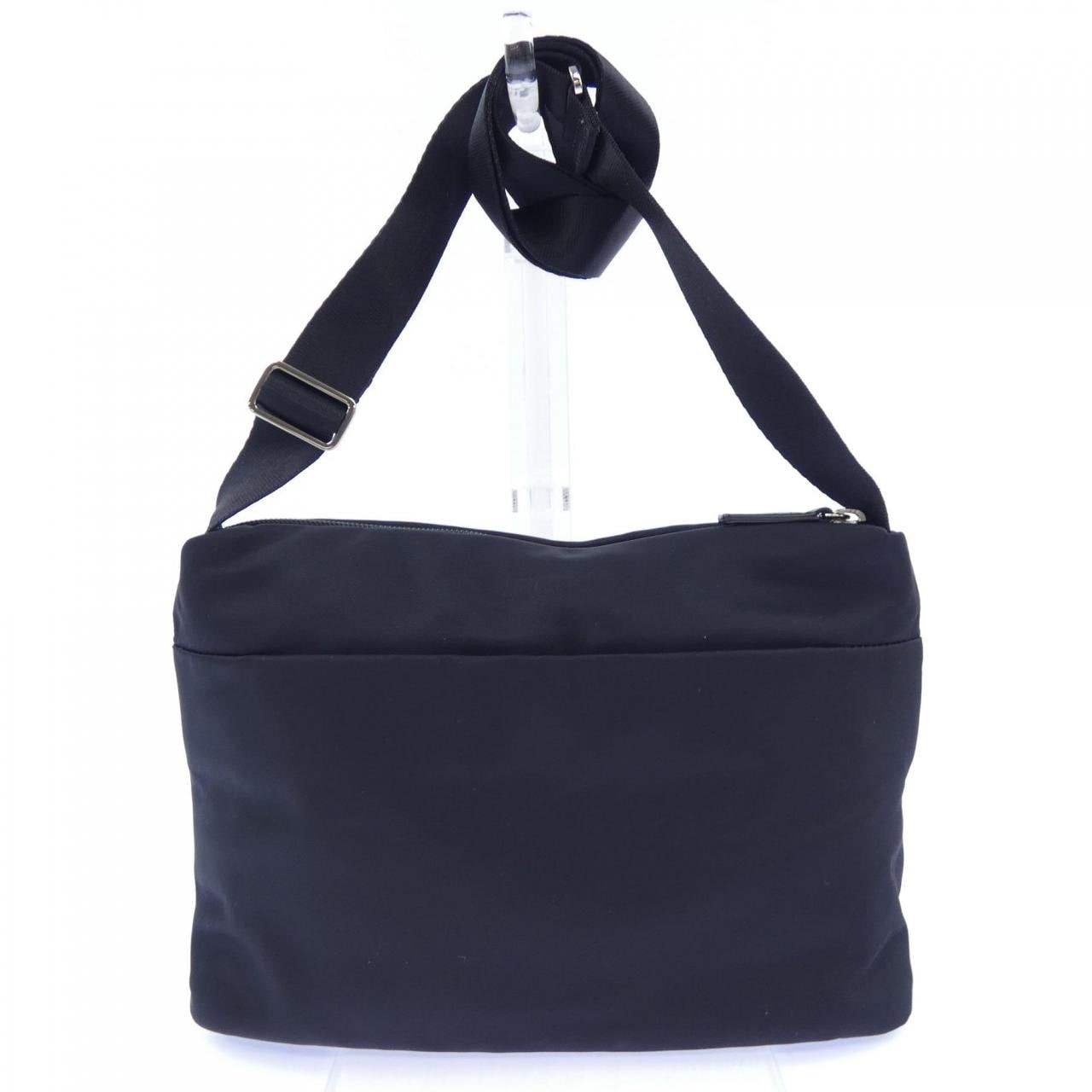 アニエスベー Agnes.b BAG