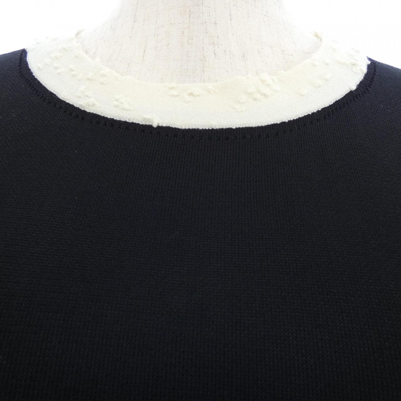 シャネル CHANEL P80105K11529 ワンピース